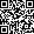 QRコード https://mirunuku.net/?cid=h_254wnxg00053