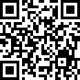 QRコード https://mirunuku.net/?cid=h_254wnxg00055