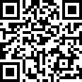 QRコード https://mirunuku.net/?cid=h_254wnxg00057