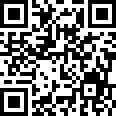 QRコード https://mirunuku.net/?cid=h_254wnxg00059