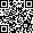 QRコード https://mirunuku.net/?cid=h_254wnxg00060