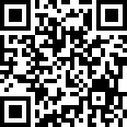 QRコード https://mirunuku.net/?cid=h_254wnxg00061