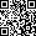 QRコード https://mirunuku.net/?cid=h_254wnxg00062
