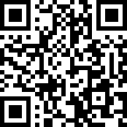 QRコード https://mirunuku.net/?cid=h_254wnxg00064