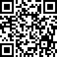 QRコード https://mirunuku.net/?cid=h_254wnxg00066