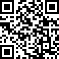 QRコード https://mirunuku.net/?cid=h_254wnxg00072