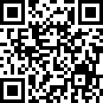 QRコード https://mirunuku.net/?cid=h_254wnxg00074