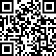 QRコード https://mirunuku.net/?cid=h_254wnxg00077