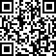 QRコード https://mirunuku.net/?cid=h_254wnxg00078