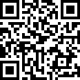 QRコード https://mirunuku.net/?cid=h_254wnxg00079