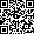 QRコード https://mirunuku.net/?cid=h_254wnxg00085
