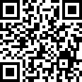 QRコード https://mirunuku.net/?cid=h_254yoz00031