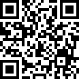 QRコード https://mirunuku.net/?cid=h_254yoz00032