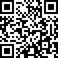 QRコード https://mirunuku.net/?cid=h_254yoz00035