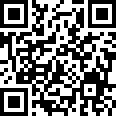 QRコード https://mirunuku.net/?cid=h_254yoz00037