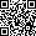 QRコード https://mirunuku.net/?cid=h_254yoz00038