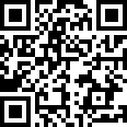 QRコード https://mirunuku.net/?cid=h_254yoz00039