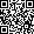 QRコード https://mirunuku.net/?cid=h_254yoz00041