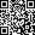 QRコード https://mirunuku.net/?cid=h_254yoz00042