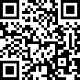 QRコード https://mirunuku.net/?cid=h_254yoz00043