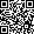 QRコード https://mirunuku.net/?cid=h_254yoz00044