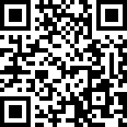 QRコード https://mirunuku.net/?cid=h_254yoz00045