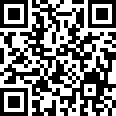 QRコード https://mirunuku.net/?cid=h_254yoz00046