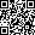 QRコード https://mirunuku.net/?cid=h_254yoz00047
