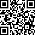 QRコード https://mirunuku.net/?cid=h_254yoz00048