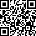 QRコード https://mirunuku.net/?cid=h_254yoz00049