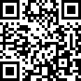 QRコード https://mirunuku.net/?cid=h_254yoz00050