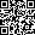 QRコード https://mirunuku.net/?cid=h_254yoz00051