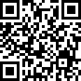 QRコード https://mirunuku.net/?cid=h_254yoz00054
