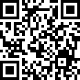 QRコード https://mirunuku.net/?cid=h_254yoz00056