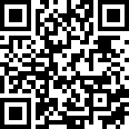 QRコード https://mirunuku.net/?cid=h_254yoz00057