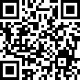 QRコード https://mirunuku.net/?cid=h_254yoz00059
