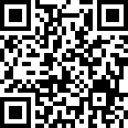 QRコード https://mirunuku.net/?cid=h_254yoz00060