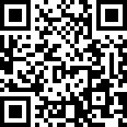QRコード https://mirunuku.net/?cid=h_254yoz00061