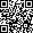 QRコード https://mirunuku.net/?cid=h_254yoz00062