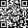 QRコード https://mirunuku.net/?cid=h_254yoz00063