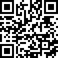 QRコード https://mirunuku.net/?cid=h_254yoz00066