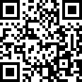 QRコード https://mirunuku.net/?cid=h_254yoz00067