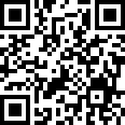 QRコード https://mirunuku.net/?cid=h_254yoz00069