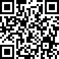 QRコード https://mirunuku.net/?cid=h_254yoz00071