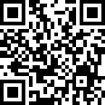 QRコード https://mirunuku.net/?cid=h_254yoz00072