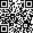 QRコード https://mirunuku.net/?cid=h_254yoz00073