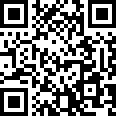 QRコード https://mirunuku.net/?cid=h_254yoz00074