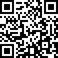QRコード https://mirunuku.net/?cid=h_254yoz00075