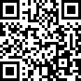 QRコード https://mirunuku.net/?cid=h_254yoz00076