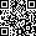 QRコード https://mirunuku.net/?cid=h_254yoz00077